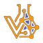 Vecanova Labs