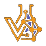 Vecanova Labs